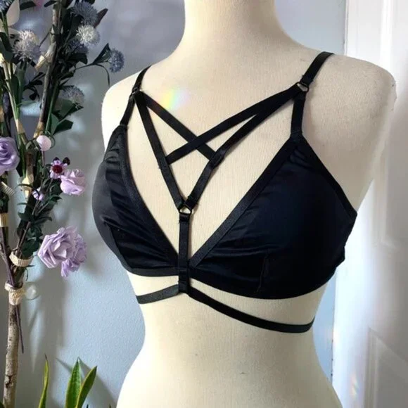 5/2 - Picture 4 of 10